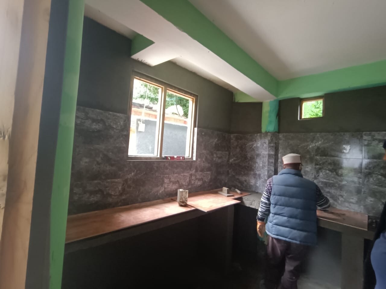 Kaafeela Homestay - Tap to explore photos
