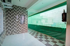 Hotel O Pritesh Grand, Nagpur