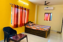 Royal Villa House Daman, Vapi