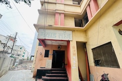 Mewad Lodging and Boarding, Chhatrapati Sambhajinagar