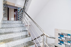 Hotel O Orchid Guest House, Barddhaman