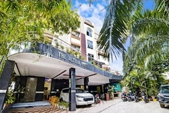 The Altira Hotel, Jamshedpur