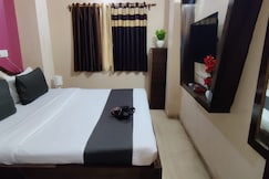 Destiny Residency, Kolkata