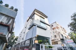 Hotel O Sunshine Inn Near Pune Railway Station, Pune