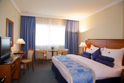 Lavender Hotel Sharjah, Sharjah
