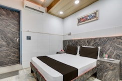 Premium Villa, Delhi