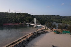 Swapnapurti homestay, Vengurla