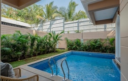 Swimming Pool 1