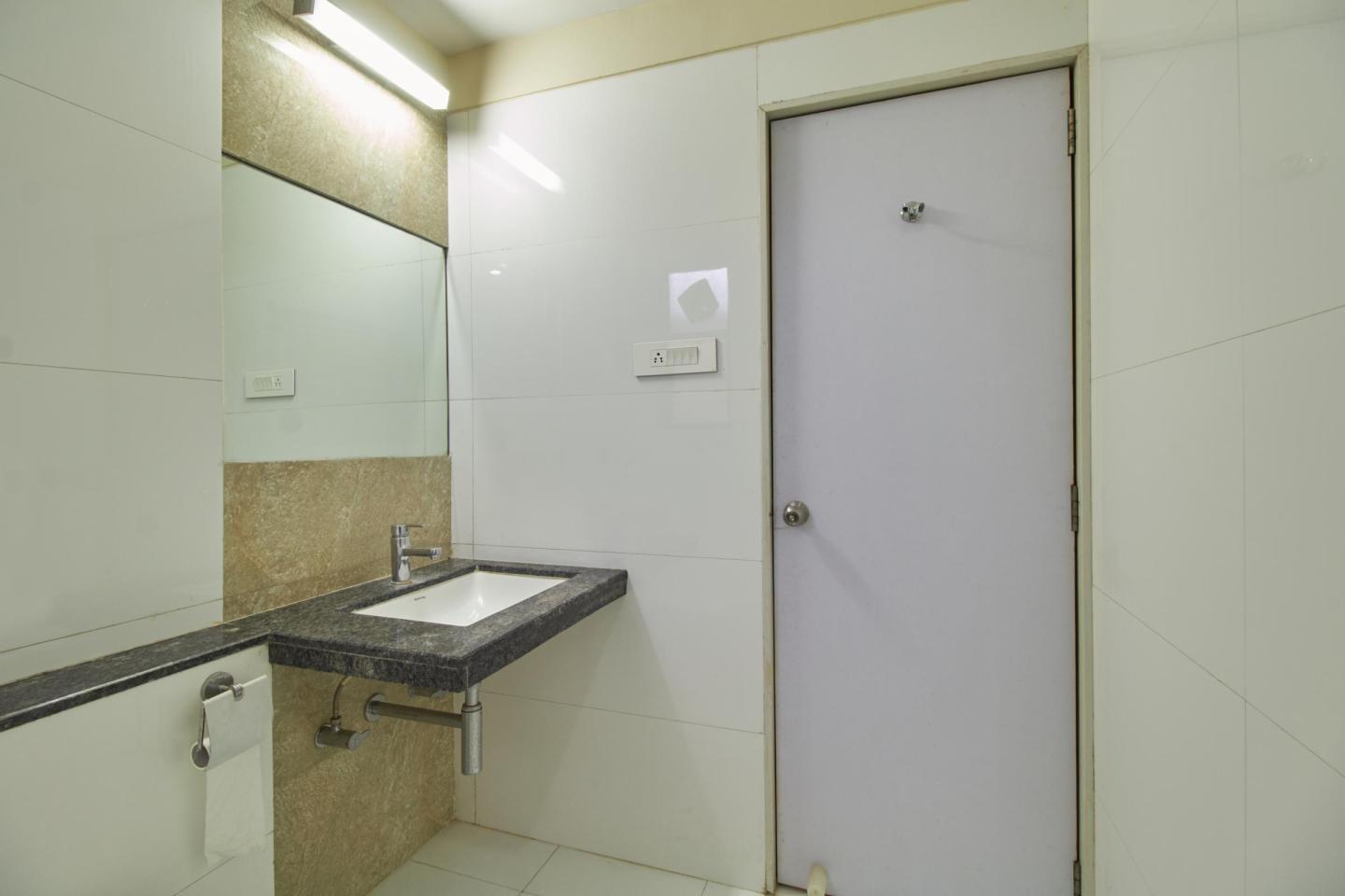 Hotel Rajtara