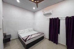 Gurukripa home stay, Varanasi