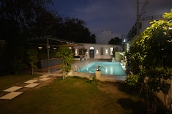 Olivine By Housiify, Gurgaon