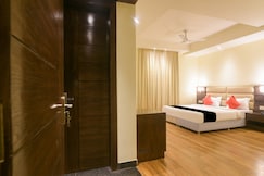 Super Collection O Starlight, Kanpur