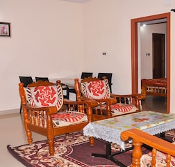 Living Room 1