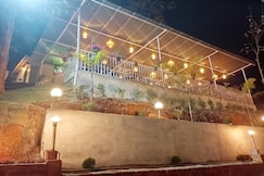 Hiyas Hotel and Resort, Sonapur