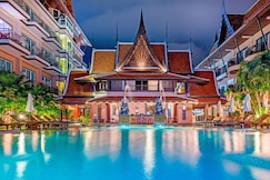 Nipa Resort, Phuket