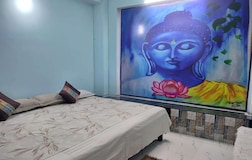 Room B