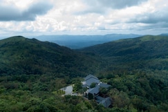 Stanley Revelation, Chikmagalur