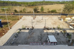 Hoysalainn food and lodge, Shikarpur