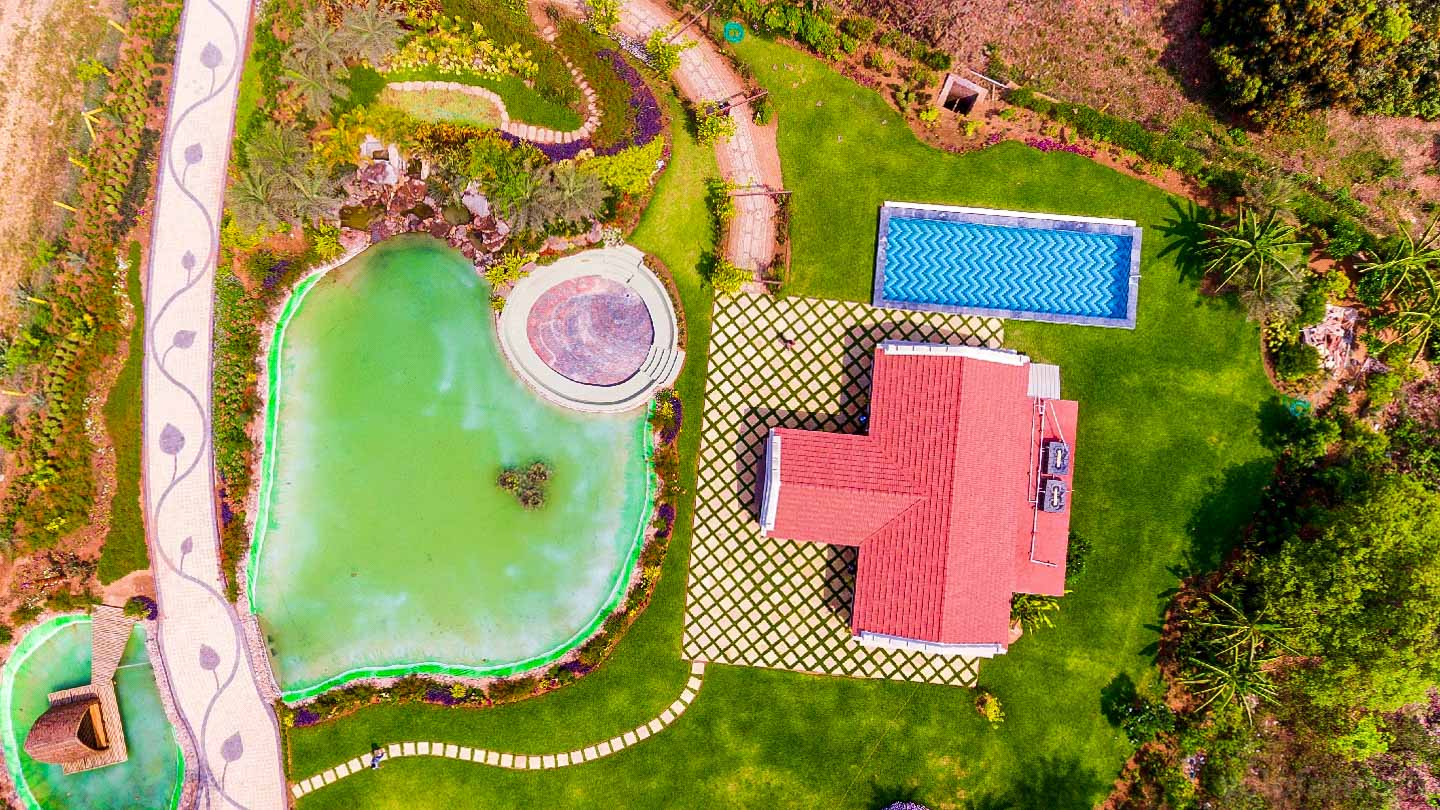 YOLOFarms 654 - Tap to explore photos