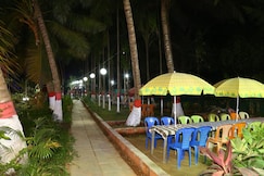 Radha Farm Alibag, Alibaug