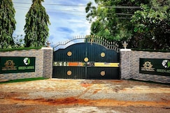 Green Acres Resort Madurai (By Kodi Vinayaga Group), Madurai
