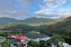 The Lake Bliss Homestay, Haldwani
