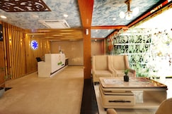 Hello Inn, Bangalore