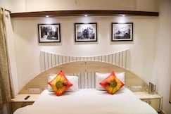 Sajjan Villa Udaipur |Lakeview Rooms and Restaurant|, Falna