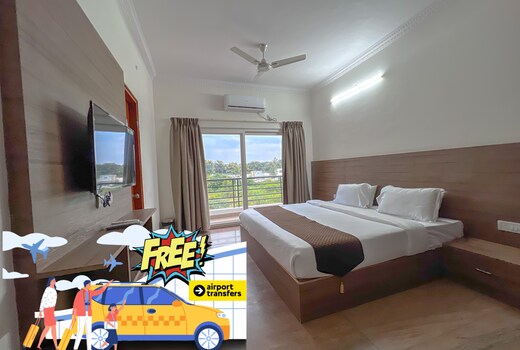 Hotel Elite By Agira