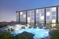 Eastin Grand Hotel Saigon