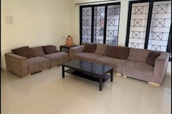 Shri home stay, Ghaziabad