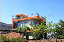 Olivstays by Offbeat, Udaipur
