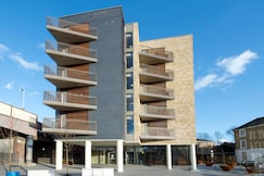 Premier Inn London Lewisham,  London