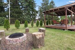 Best Western Inn, Elkhart