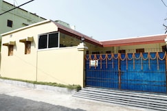 Nest Guest House, Bhubaneshwar