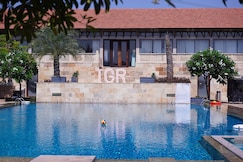 Imperial Golf Resort, Gwalior