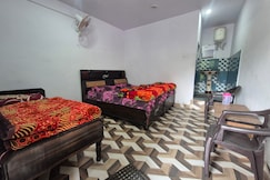 Devom Guest House, Kedarnath