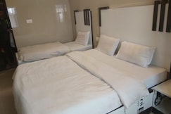 Hotel Shiva, Haridwar