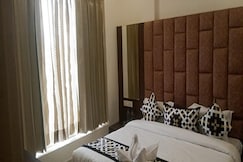 Epic Star Hotel, Amritsar