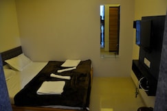 Good Night Rooms | Rooms & Dorm, Narbad