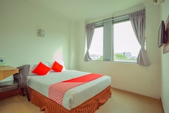 Hotel O Storytel, Kota Kinabalu