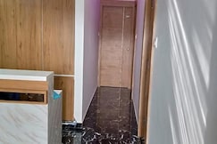 FabHotel New Empire, Ahmedabad