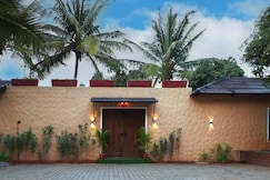 The Haven by Jade, Bangalore