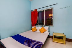 Hotel O Sai Laxmi, Devgarh