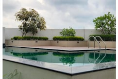 THE ELITE DWELL, Thiruvananthapuram