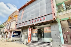 Hotel Keshav near Vishnu Greens, Ghaziabad