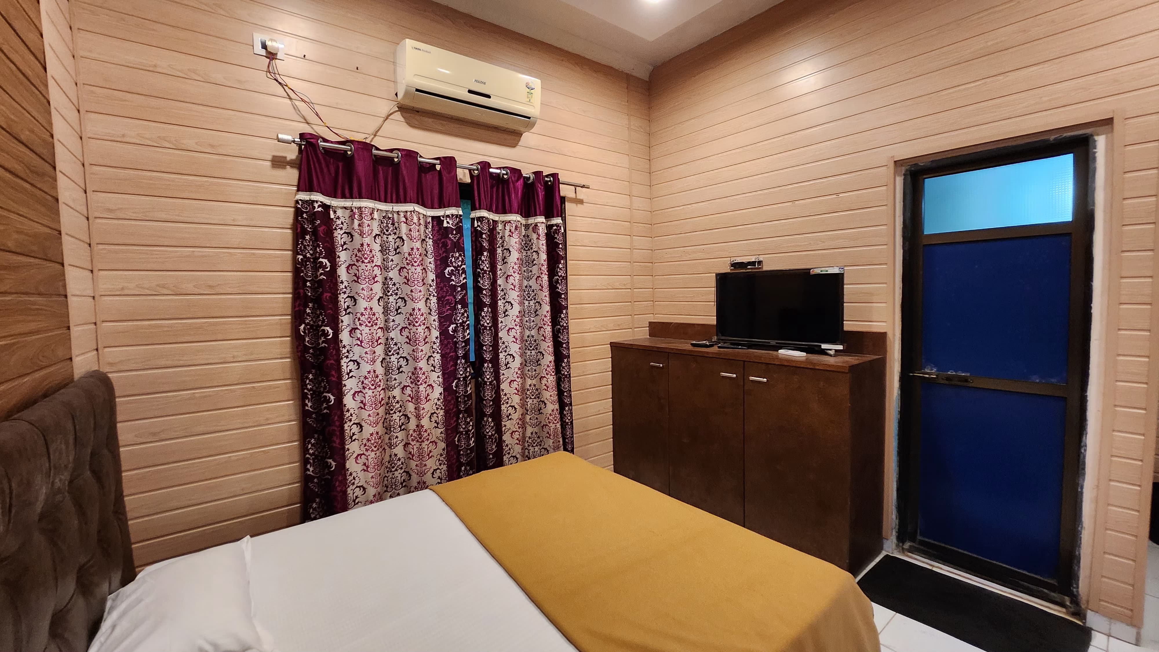 Anand residency 4