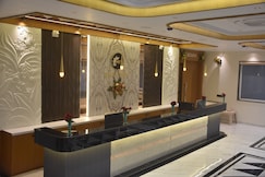 HOTEL EDEN VALLEY, Balangir