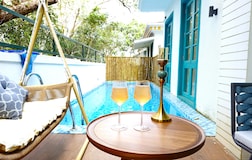 Swimming Pool 1