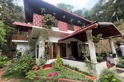 Reevilla Estate Stay, Coorg